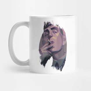 peaky blinders Mug